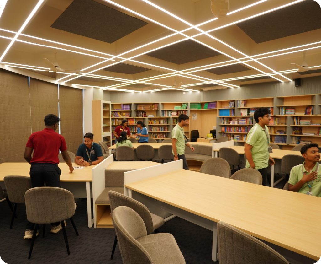 Screenshot-2025-11-10-at-2.54.52-PM@2x