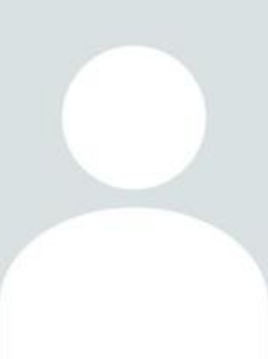 Sanjeevakumar Naregal