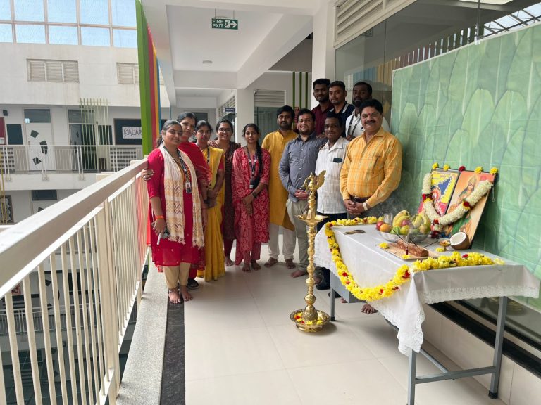 Kannada Rayoytsava (1)